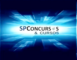 SP Concursos